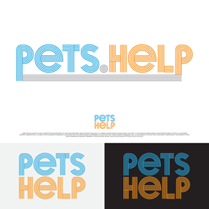 Diseño de Logo por wrdy para UZINO | Diseño: #35691729