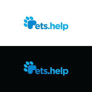 Logo Design by prodesigns99 for UZINO | Design: #35690994