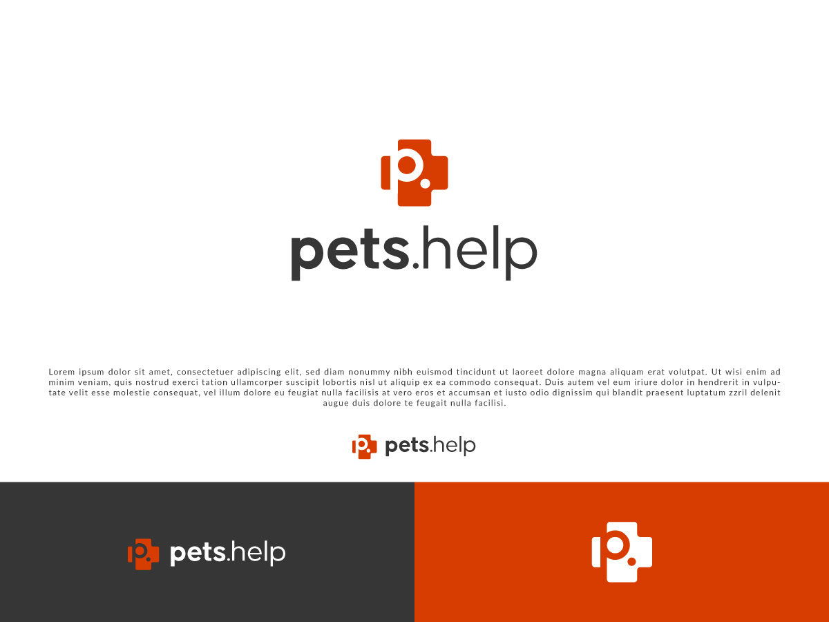 Logo Design by raphis for UZINO | Design #35690460