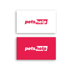 Logo Design by aquabomb26 for UZINO | Design: #35689325
