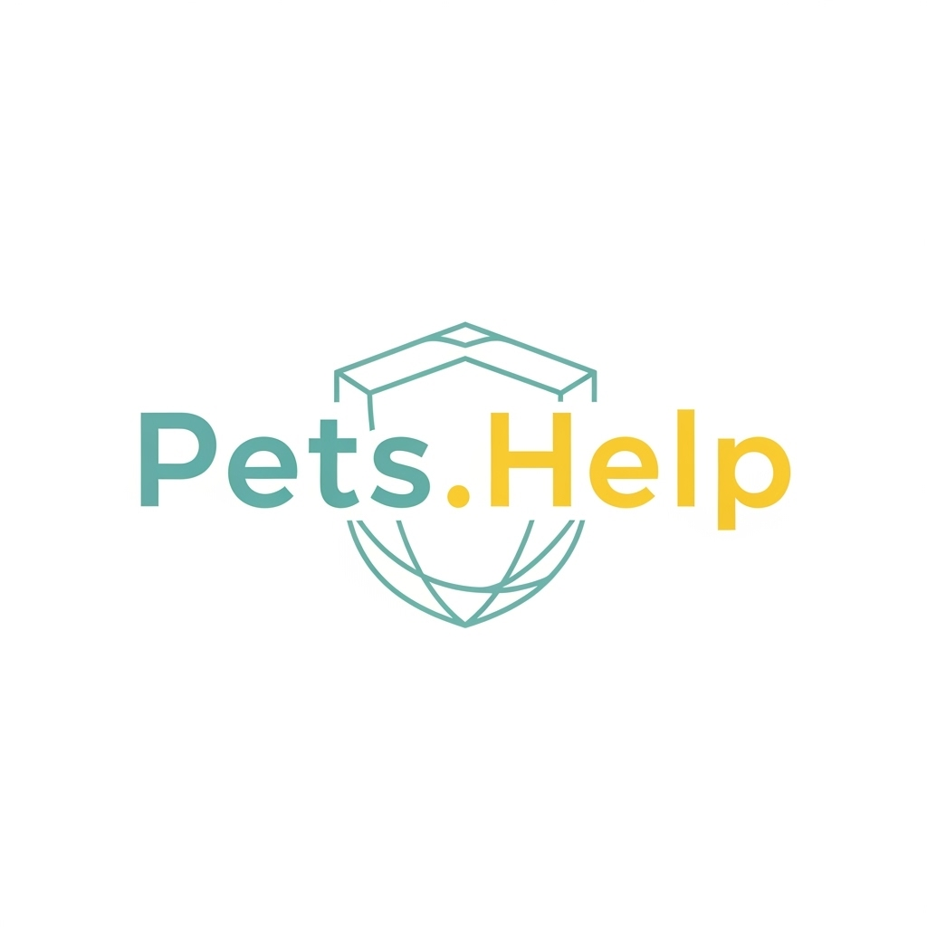 Logo Design by UAD DESIGNS for UZINO | Design #35692220