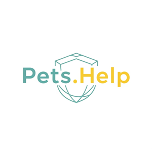 Logo Design by UAD DESIGNS for UZINO | Design: #35692220