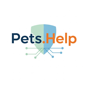 Logo Design by UAD DESIGNS for UZINO | Design: #35692221