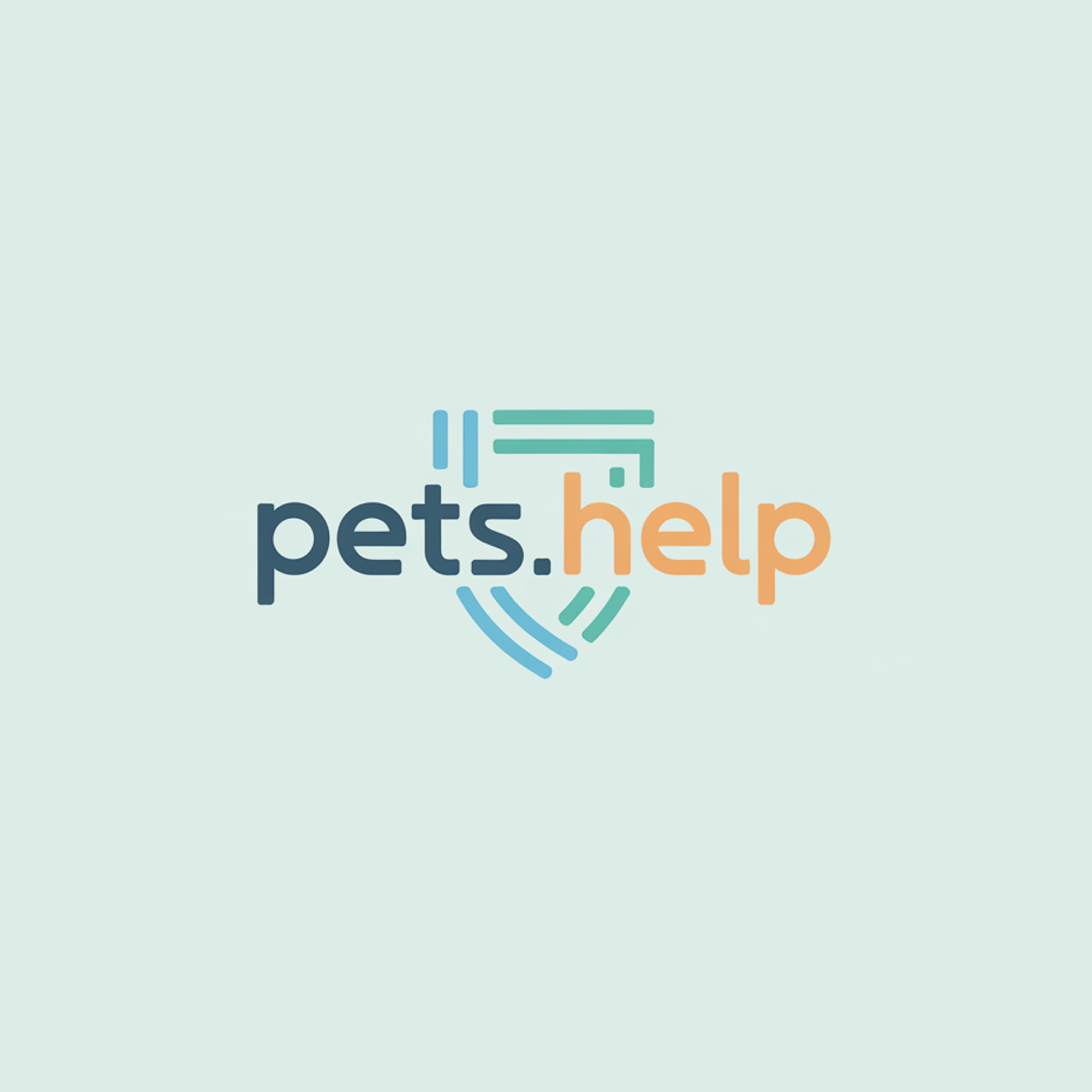 Logo Design by USIAD ANAS for UZINO | Design #35692222