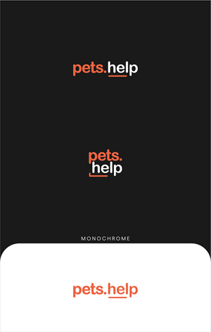 Logo Design by .tau. for UZINO | Design: #35690407