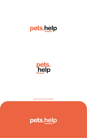 Logo Design by .tau. for UZINO | Design: #35690408
