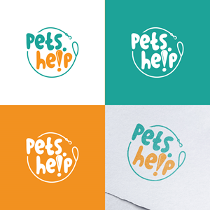 Logo Design by Maxo-Biz for UZINO | Design: #35695101