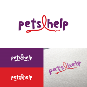 Logo Design by Maxo-Biz for UZINO | Design: #35695102
