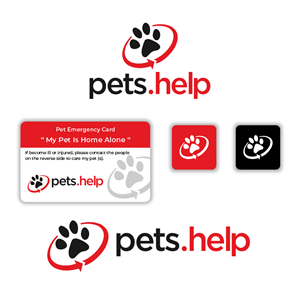 Logo Design by genofix