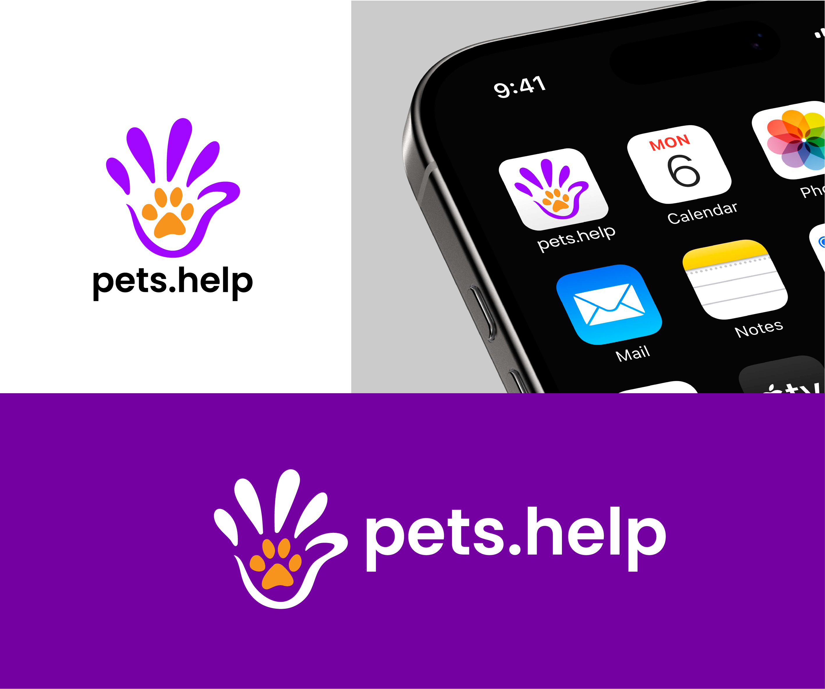 Diseño de Logo por genzo para UZINO | Diseño #35728408