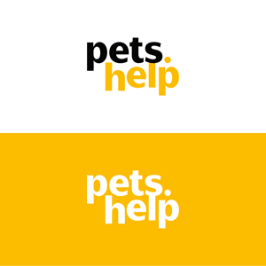 Diseño de Logo por andreira para UZINO | Diseño: #35691323