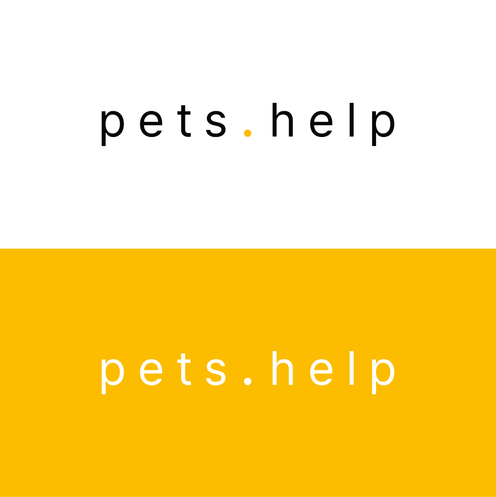 Diseño de Logo por andreira para UZINO | Diseño #35691389