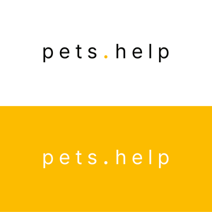 Diseño de Logo por andreira para UZINO | Diseño: #35691389