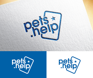 Diseño de Logo por step forward 2 para UZINO | Diseño: #35695598