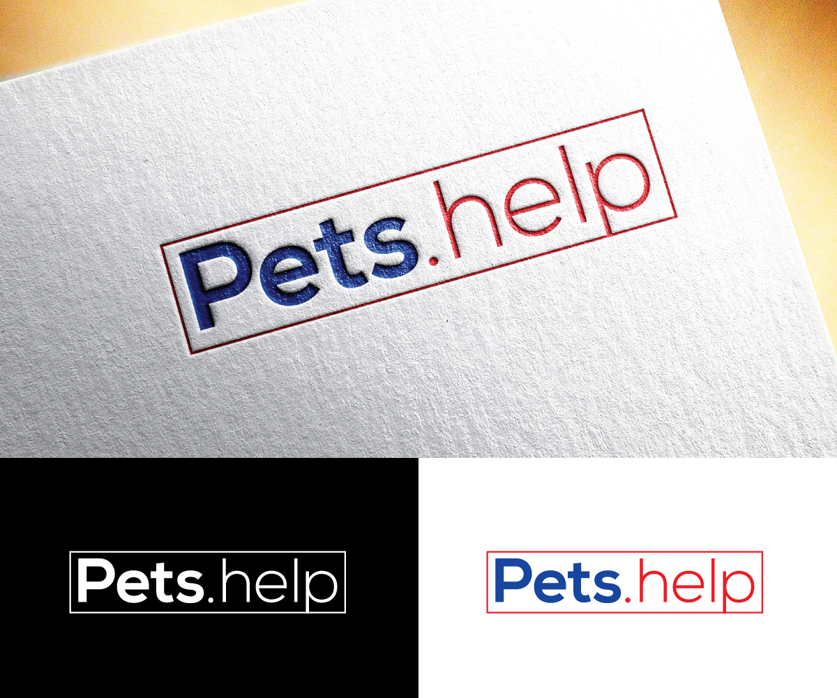 Logo Design by step forward 2 for UZINO | Design #35695599