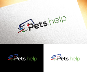 Logo Design by Dot Design 3 for UZINO | Design: #35690111
