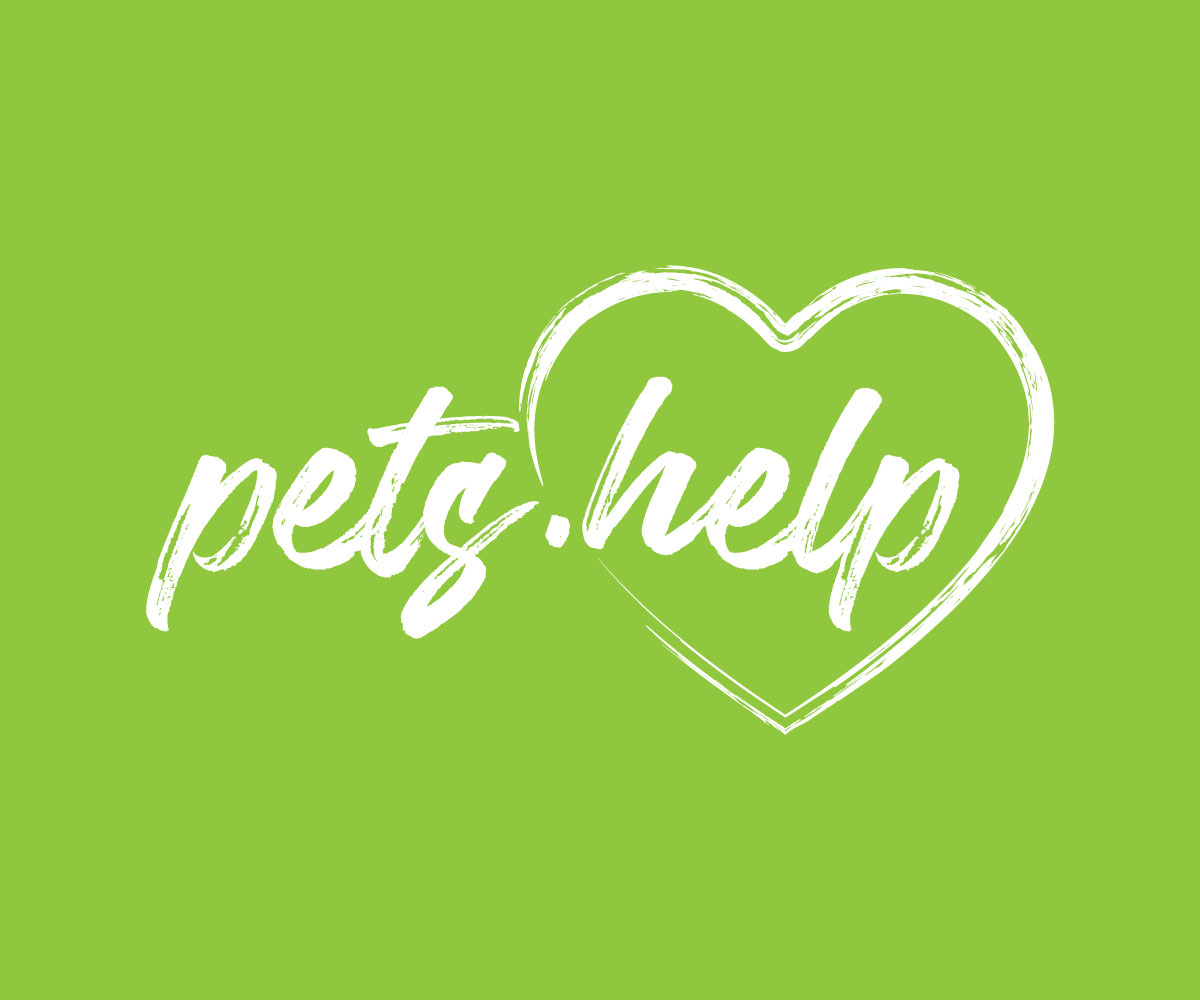 Logo Design by UN for UZINO | Design #35690170