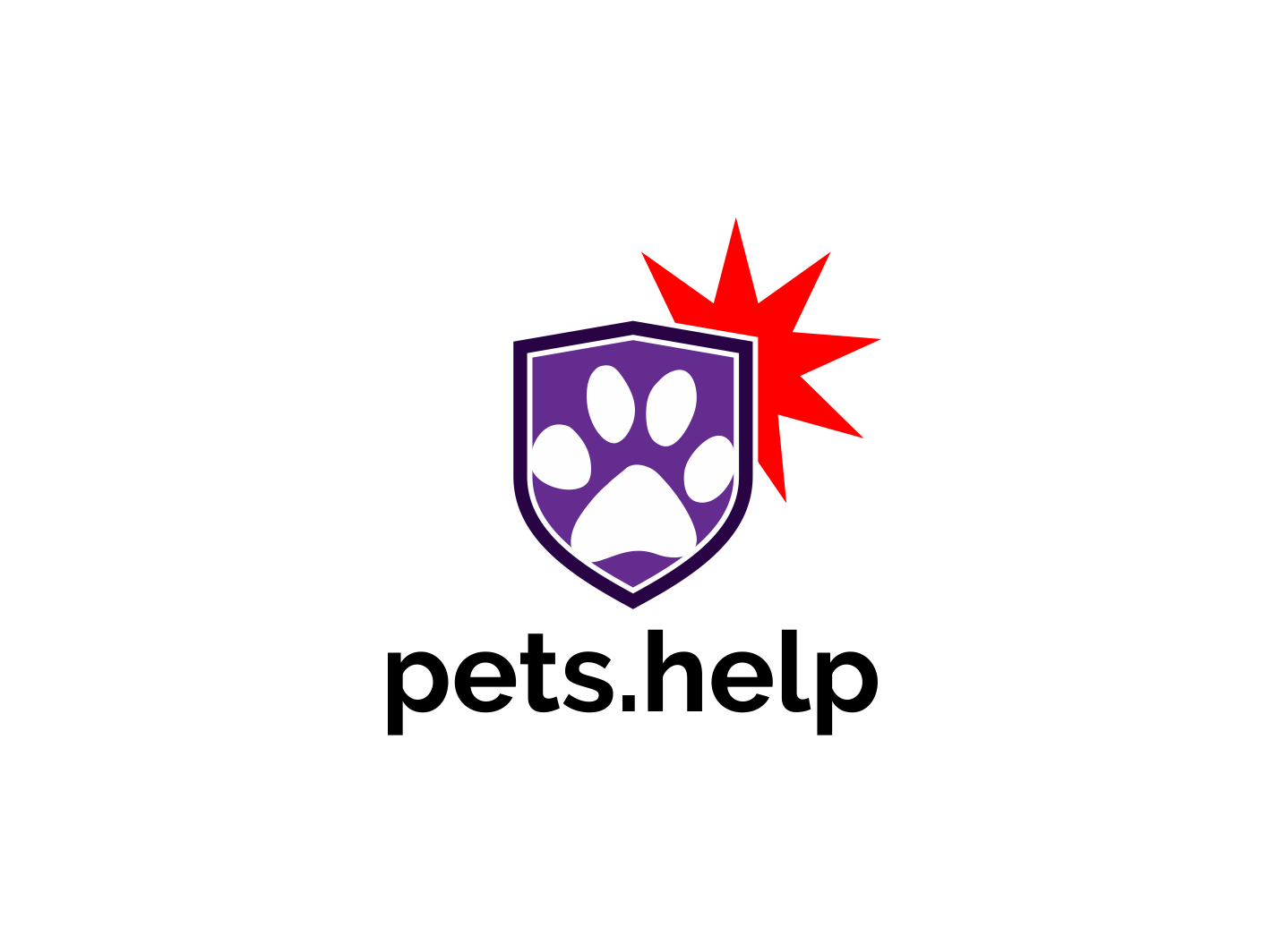 Diseño de Logo por BNdesigner para UZINO | Diseño #35712245