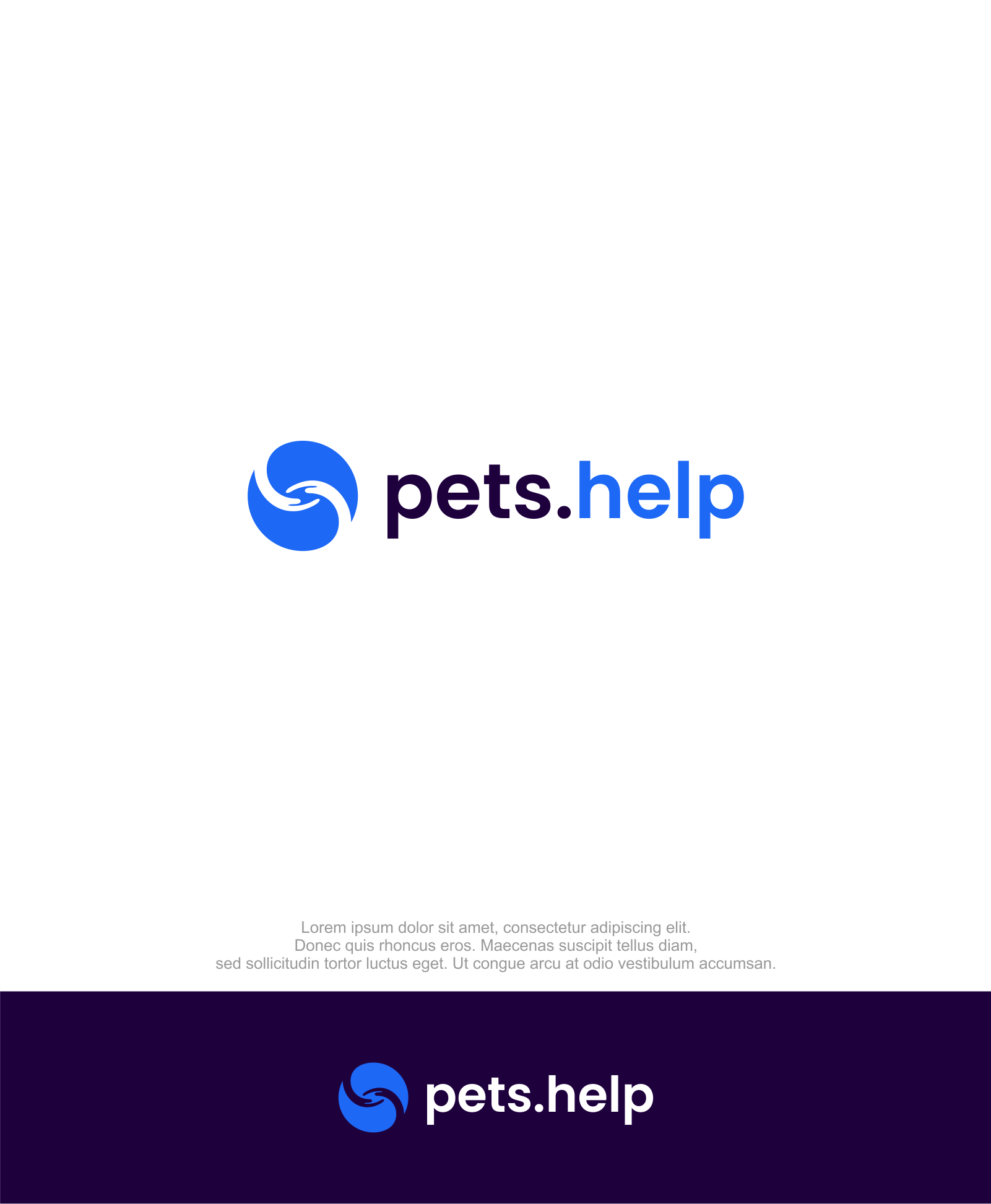 Logo Design by M.Syaiful Huda for UZINO | Design #35689545