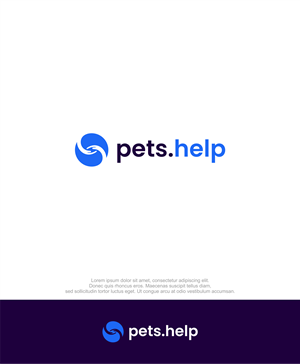 Logo Design by M.Syaiful Huda for UZINO | Design: #35689545