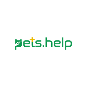 Logo Design by joneerror