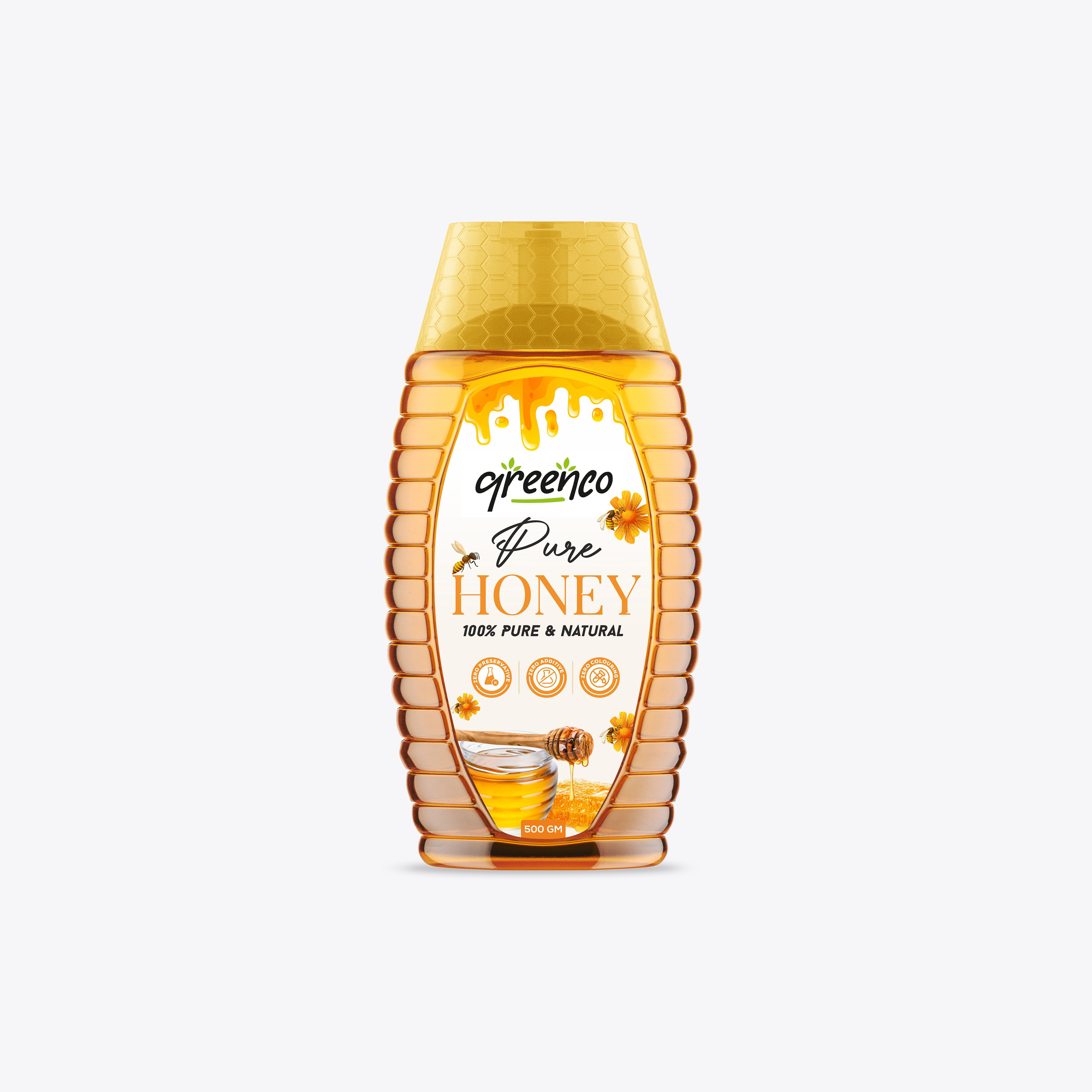 Label Design by SAMPA DUARI for this project | Design #35694690