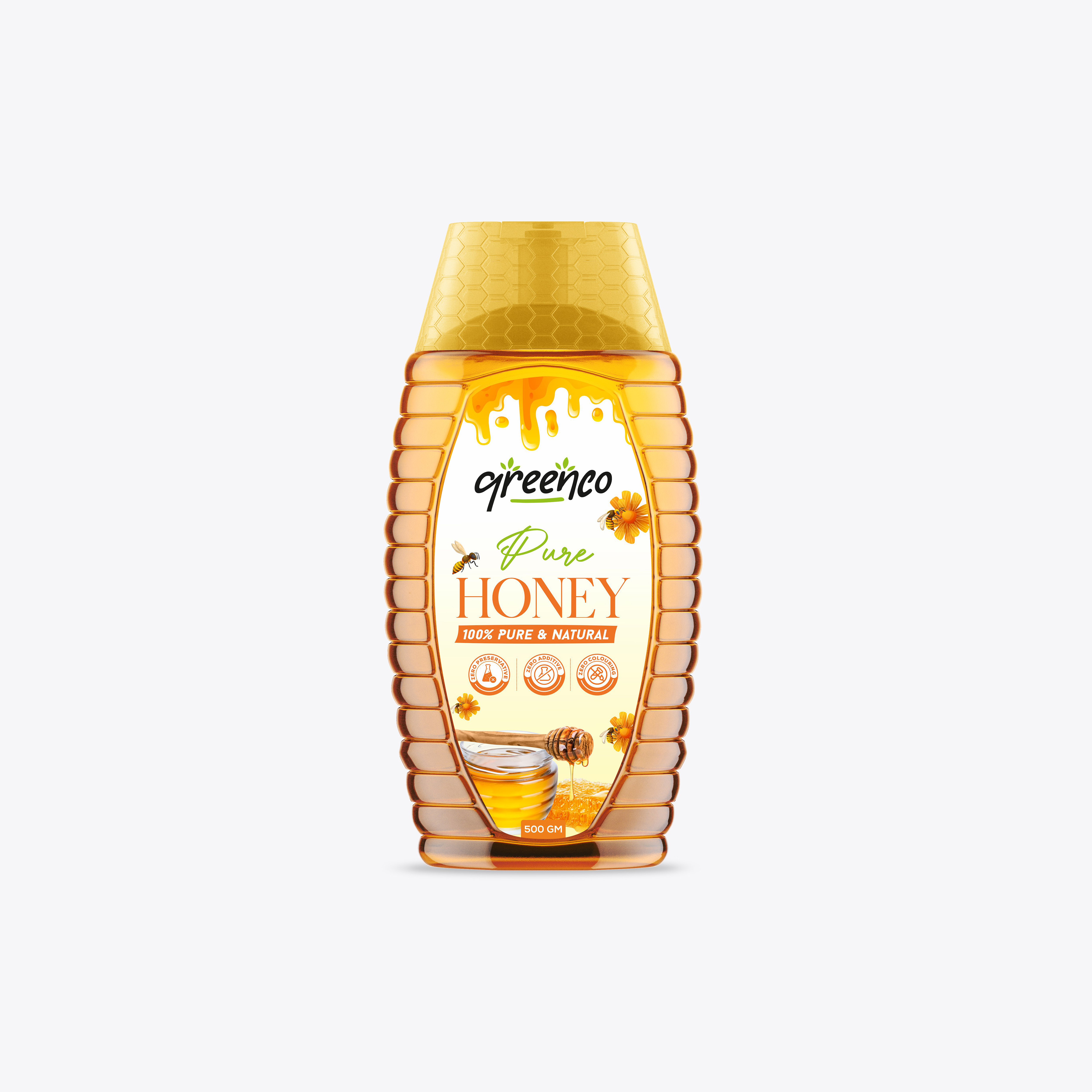 Label Design by SAMPA DUARI for this project | Design #35694987