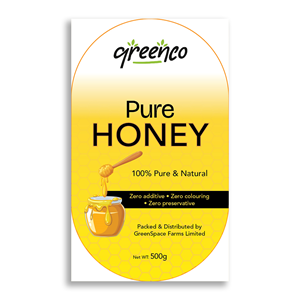 Label Design by YourLogoMaster for this project | Design: #35712734
