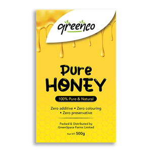 Label Design by YourLogoMaster for this project | Design: #35712735