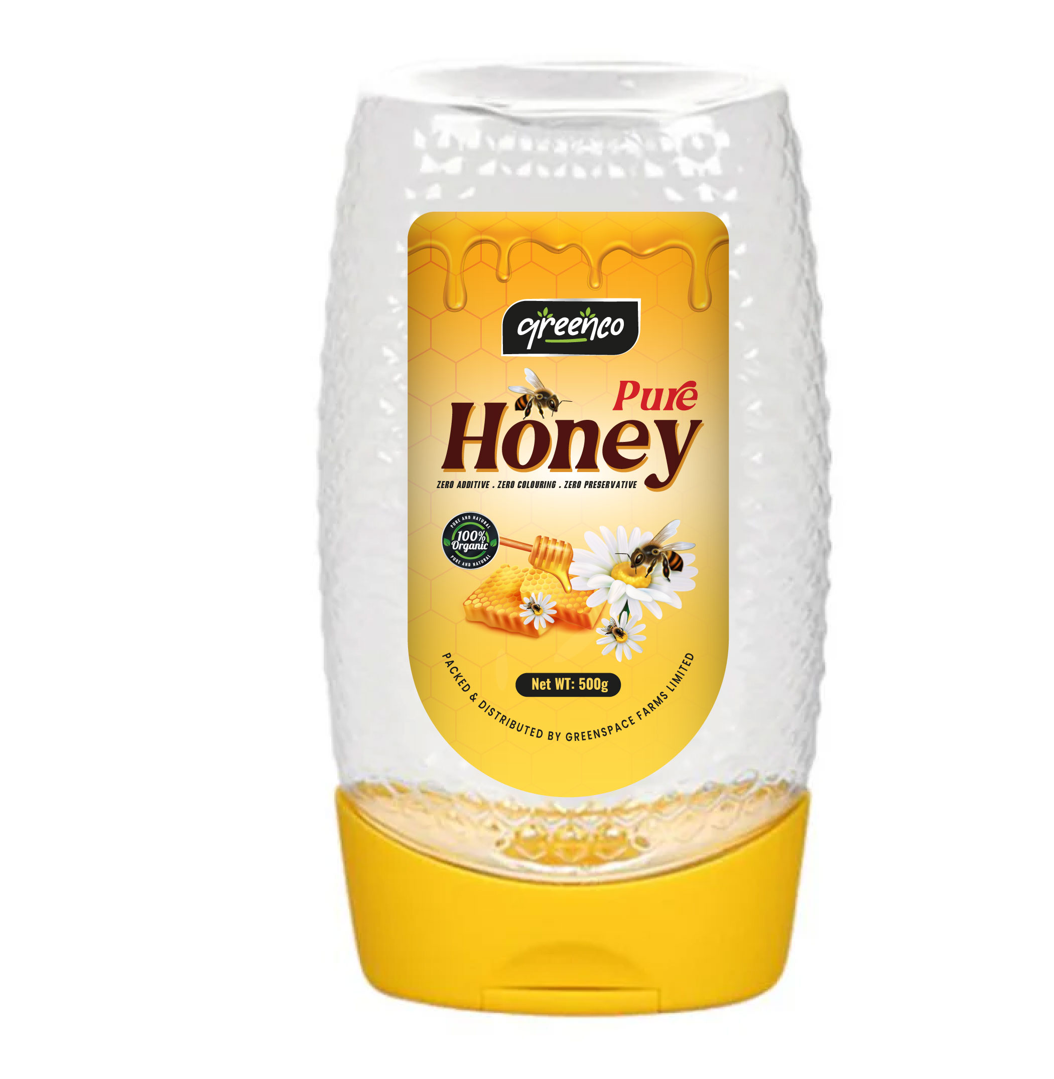 Etikett-Design von artbitin für dieses Projekt | Design #35716946