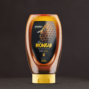 Label Design by Dhimant Maloo for this project | Design: #35696177