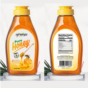 Label Design by DesignRoundUp for this project | Design: #35705420