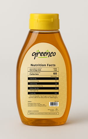 Label Design by Ascinate for this project | Design: #35711645