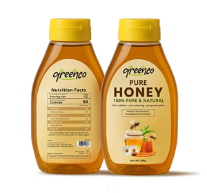 Label Design by Ascinate for this project | Design: #35714182