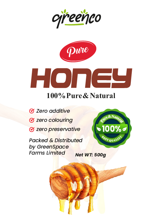 Etikett-Design von Deziners Zone für dieses Projekt | Design #35709819