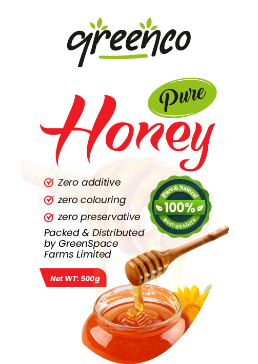 Etikett-Design von Deziners Zone für dieses Projekt | Design #35709820