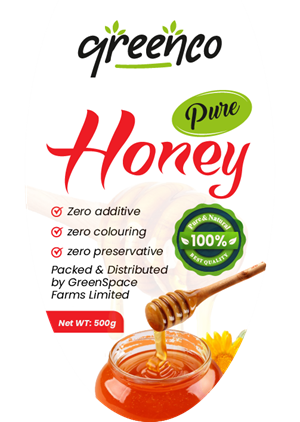 Label Design by Deziners Zone for this project | Design: #35709820