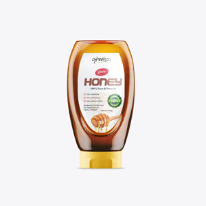 Label Design by Deziners Zone for this project | Design: #35709821