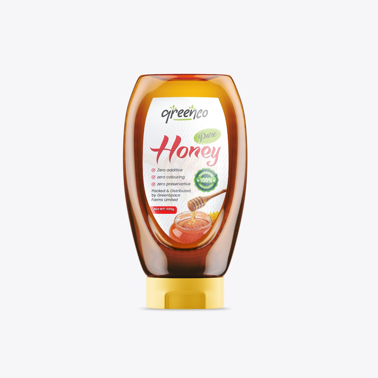Label Design by Deziners Zone for this project | Design #35709822