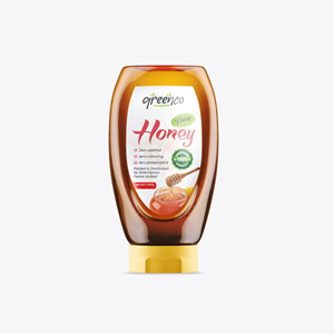 Label Design by Deziners Zone for this project | Design: #35709822