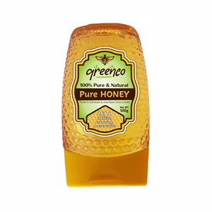 Label Design by Maestroto