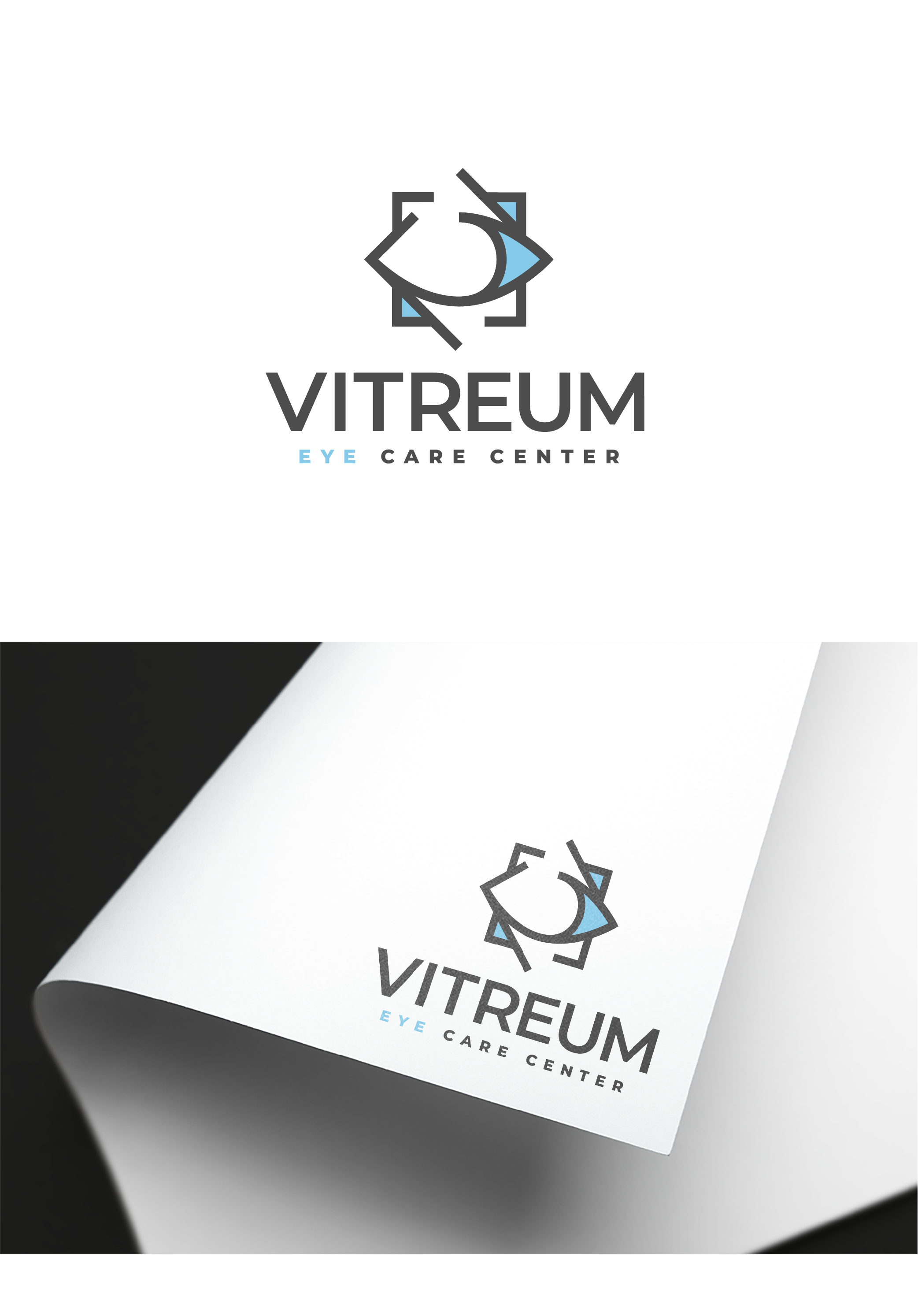 Design de Logo par Fezy Design Studio pour OLC Webdesign | Design #35689465