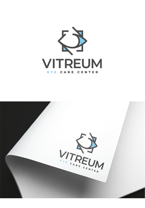 Logo Design by Fezy Design Studio