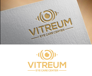 Logo Design by m@h!r