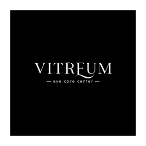 Logo Design by alrey_art