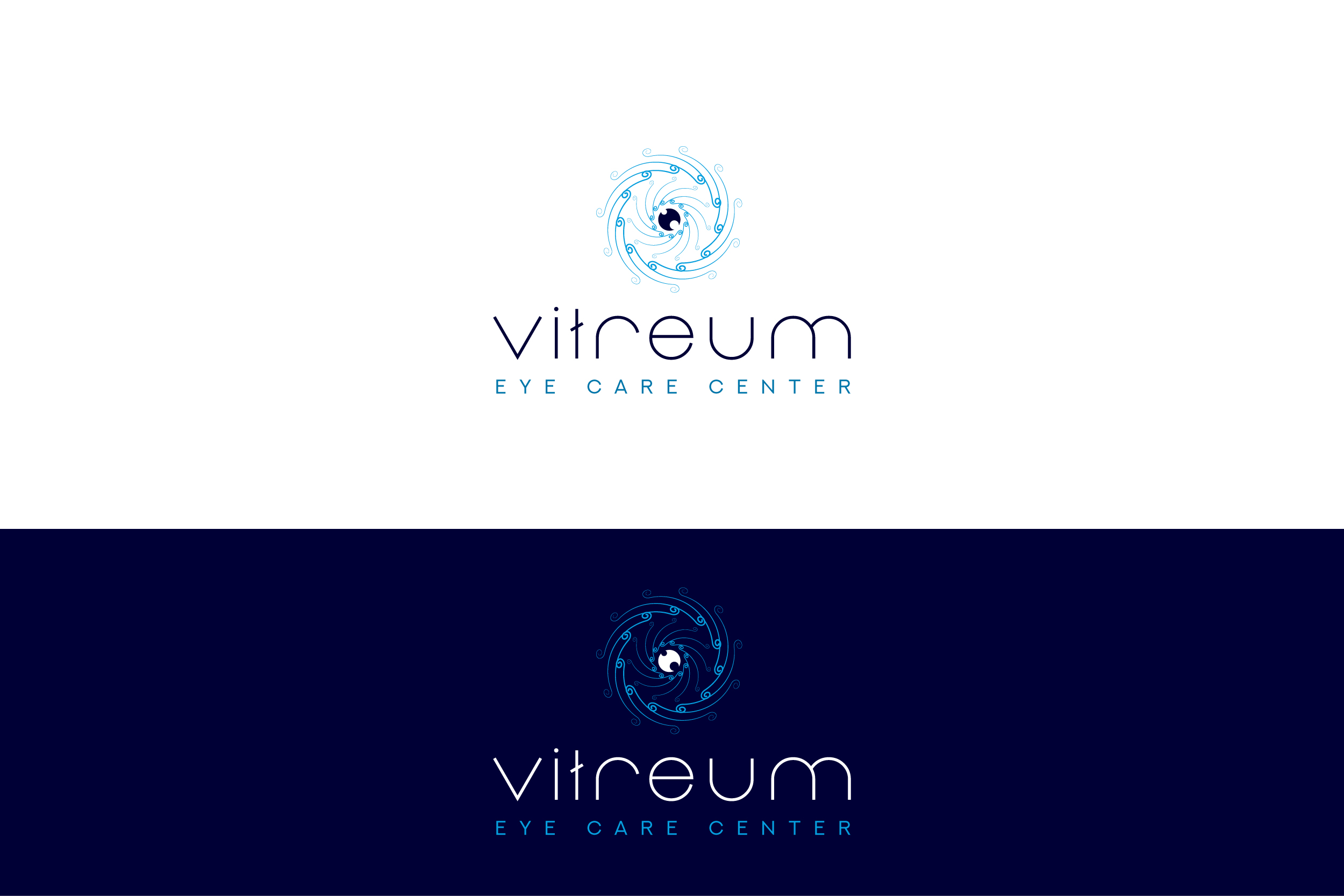 Logo-Design von macromujeeb für OLC Webdesign | Design #35710746
