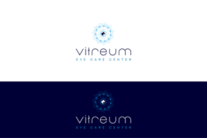 Logo Design by macromujeeb