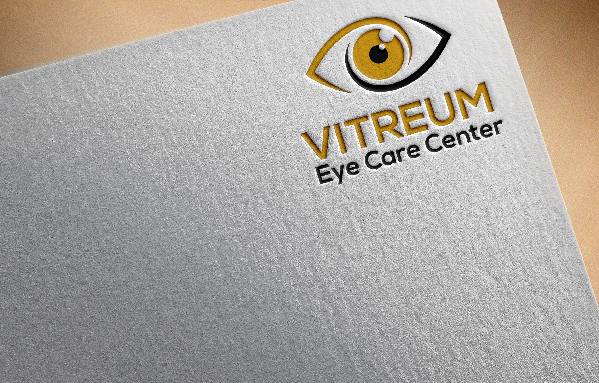 Logo-Design von AMEKO für OLC Webdesign | Design #35689596