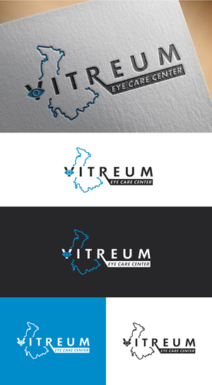 Logo Design by DesignPack