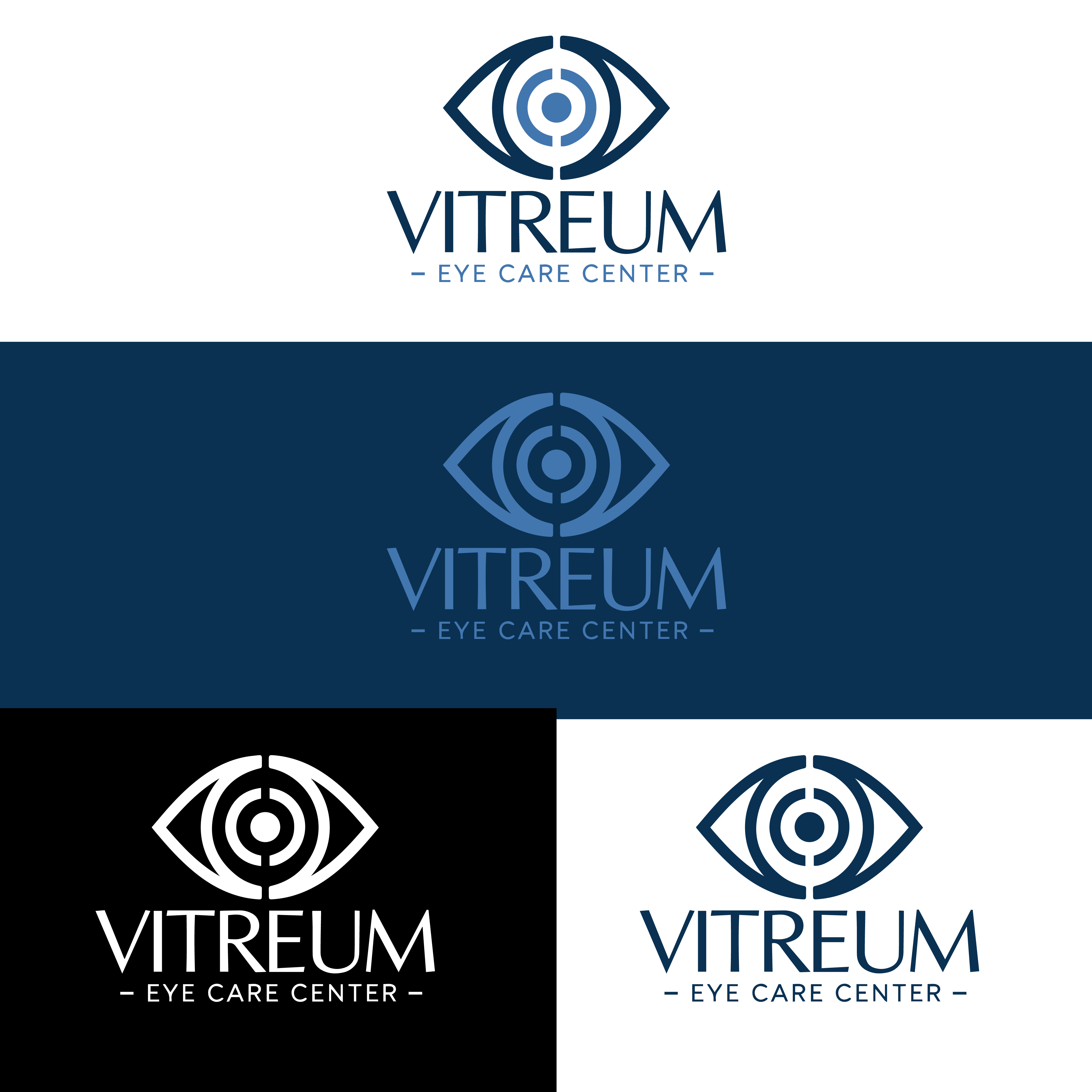 Logo-Design von Shariqology für OLC Webdesign | Design #35693793